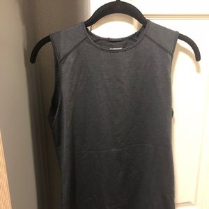 Bontrager Kailia Women’s Cycling Tank